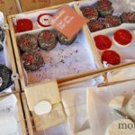 aveyron-sport-marche-photos-3