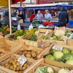 aveyron-sport-marche-photos-5