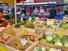 Welcome to my life #6