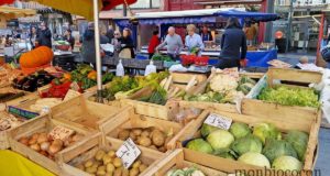 Welcome to my life #6