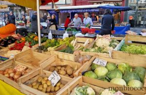 Welcome to my life #6