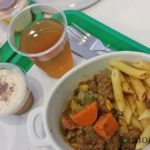 aveyron-sport-marche-photos-8
