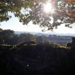 aveyron-sport-marche-photos-9