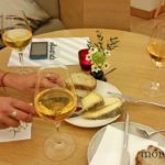 bar-a-vin-civb-bordeaux