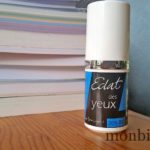 box-beaute-bio-naturelle-3