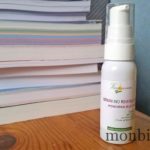 box-beaute-bio-naturelle-5