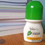 box-beaute-bio-naturelle-6