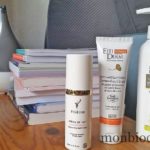box-beaute-bio-naturelle-7
