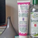 box-beaute-bio-naturelle-8