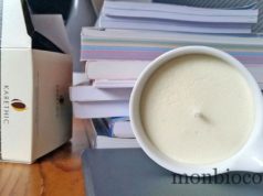 Green Beauty, une box nature et BIO