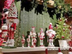 Roadtrip in Iceland : Selfoss, Detifoss, lac Viti, rando à Hverir & Goðafoss