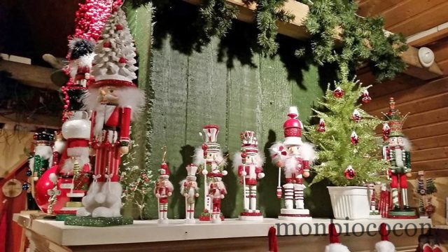 Roadtrip in Iceland : Selfoss, Detifoss, lac Viti, rando à Hverir & Goðafoss