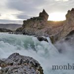 cascades-islande-rando-roadtrip-ile-0