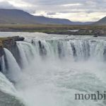 cascades-islande-rando-roadtrip-ile