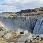 cascades-islande-rando-roadtrip-ile-5