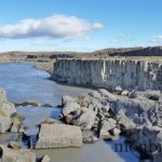 cascades-islande-rando-roadtrip-ile-6