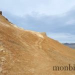 cascades-islande-rando-roadtrip-ile-8