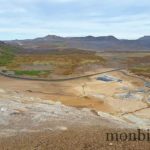 cascades-islande-rando-roadtrip-ile-9