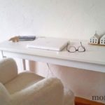 deco-scandinave-appartement-0