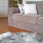 deco-scandinave-appartement