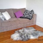 deco-scandinave-appartement-6