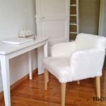 deco-scandinave-appartement-9
