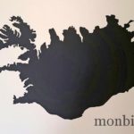 islande-roadtrip-photos-voyage-0