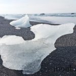 islande-roadtrip-photos-voyage-00