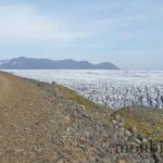 islande-roadtrip-photos-voyage-13