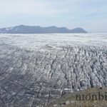 islande-roadtrip-photos-voyage-15