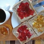 islande-roadtrip-photos-voyage