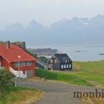 islande-roadtrip-photos-voyage-18