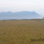 islande-roadtrip-photos-voyage-20