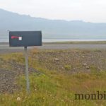 islande-roadtrip-photos-voyage-21
