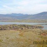 islande-roadtrip-photos-voyage-3