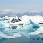 islande-roadtrip-photos-voyage-5