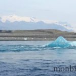 islande-roadtrip-photos-voyage-9