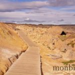 islande-roadtrip-tour-de-ile-13