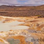 islande-roadtrip-tour-de-ile-14