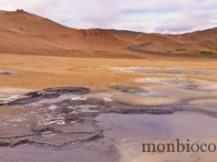 Roadtrip in Iceland : des fjords de l’est à Akureyri