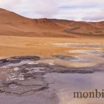 islande-roadtrip-tour-de-ile-15