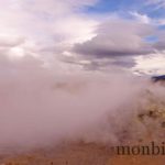islande-roadtrip-tour-de-ile-16