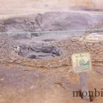 islande-roadtrip-tour-de-ile-18