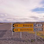 islande-roadtrip-tour-de-ile-2