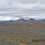 islande-roadtrip-tour-de-ile-3