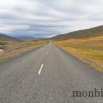 islande-roadtrip-tour-de-ile-9