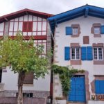 pays-basque-photos-0