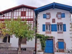 Magnifique Pays Basque