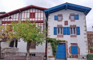 Magnifique Pays Basque