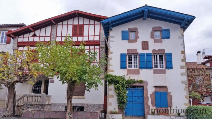 Magnifique Pays Basque